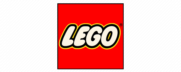 notice lego